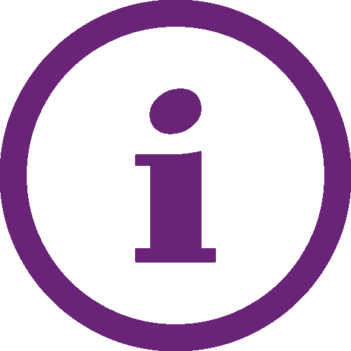 Info